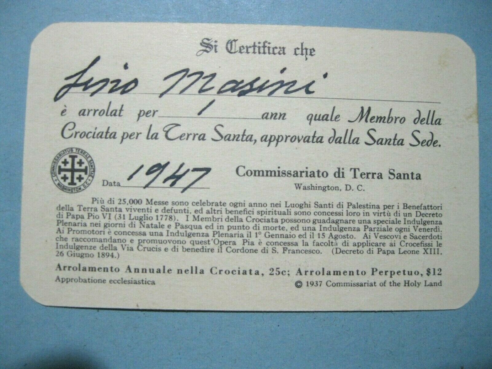 Foto 2 di 2
