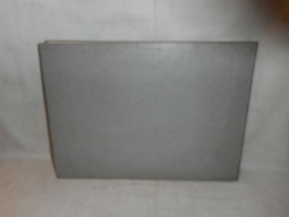 書 More Pewter Marks Christopher A. Peal More Pewter Marks Christopher A. Peal - メルカリ