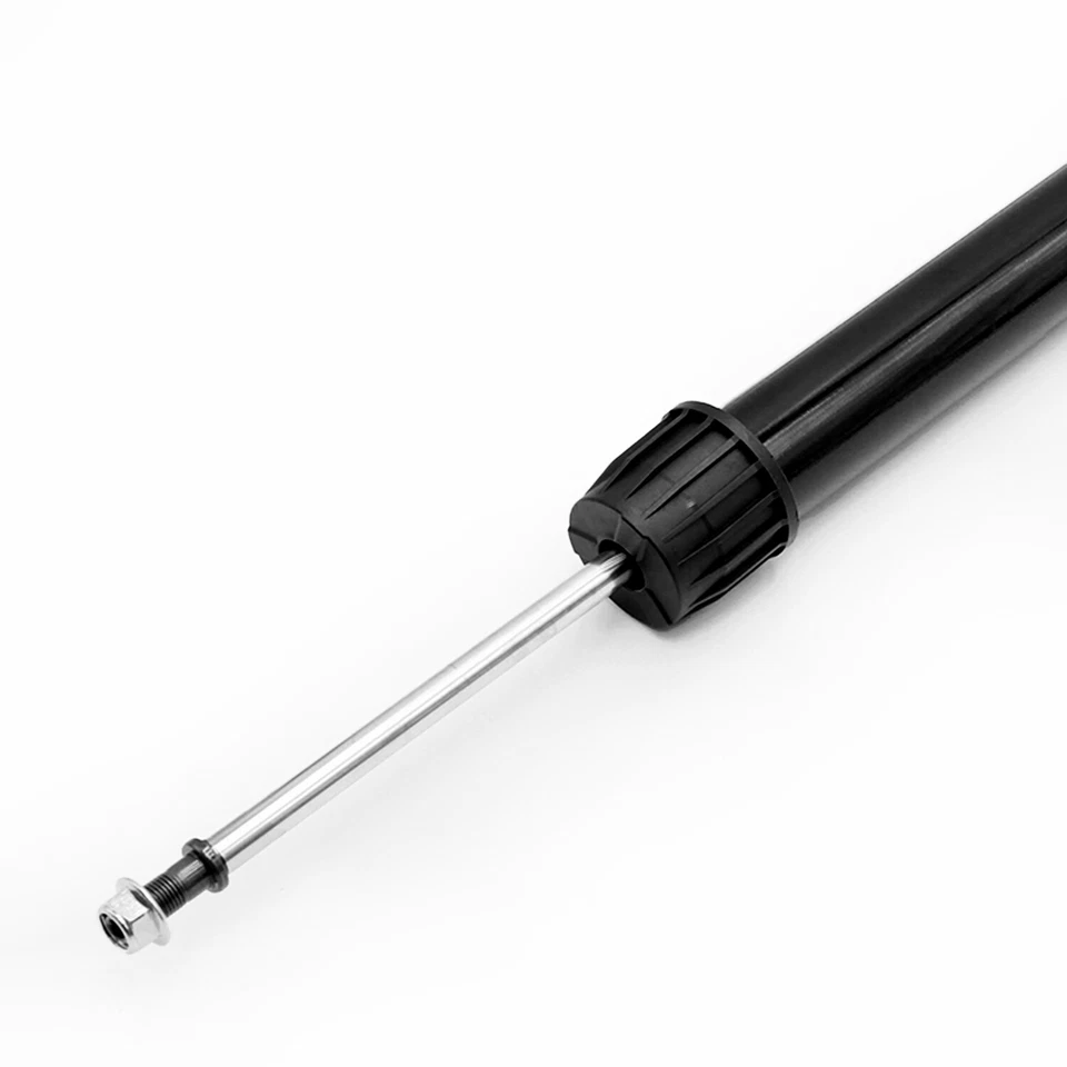 Rear Shock Absorbers Pair for 2018-2024 Toyota Camry Foto 2 de 4