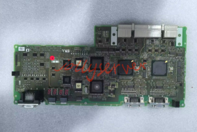 1PCS NEW MITSUBISHI Control panel TZ863A BU768A193G51