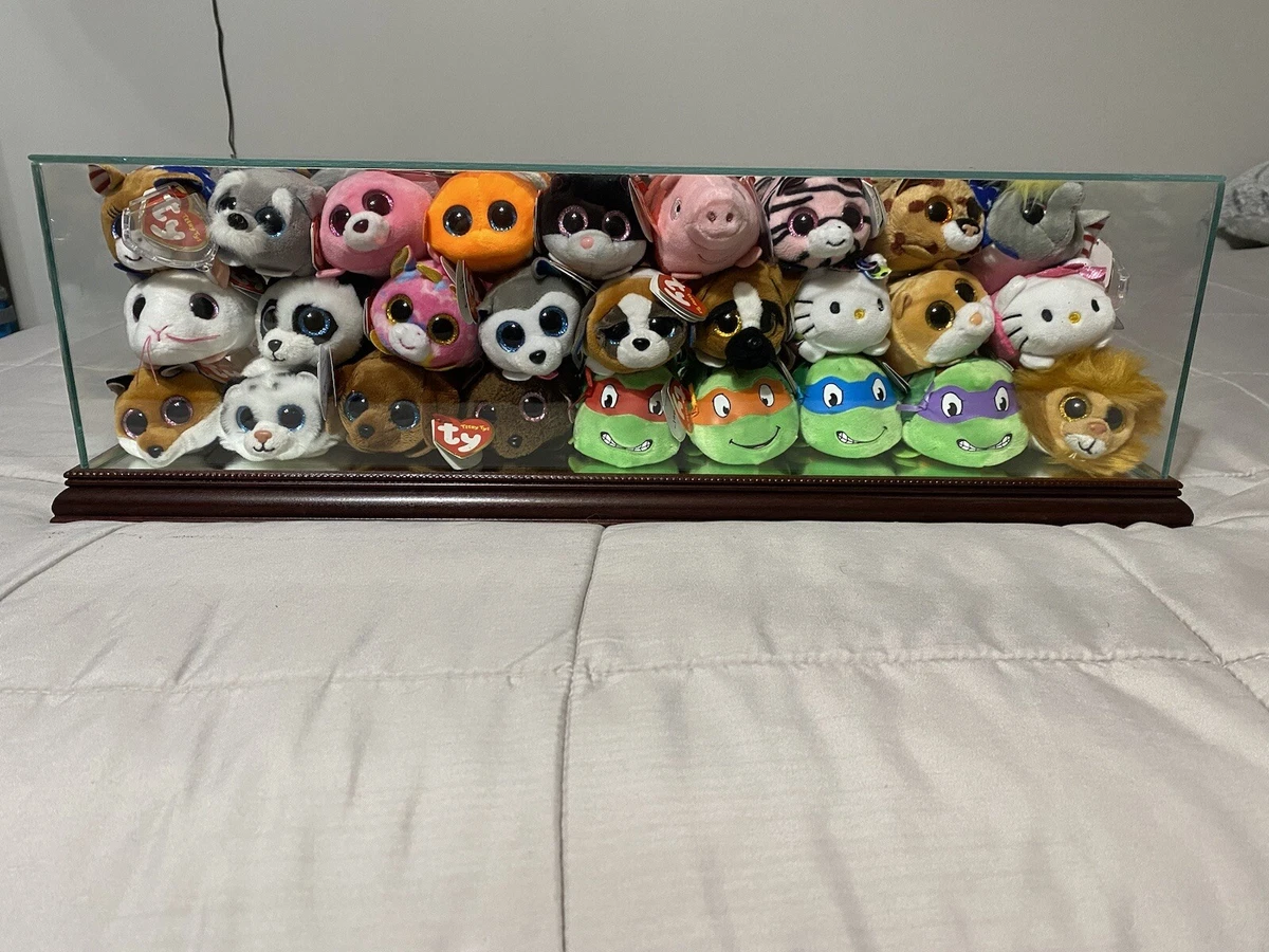 Beanie babies value 2017 ebay deals