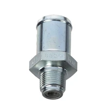 OEM NEW 2019-2023 Ascent Legacy Outback 2.4L Emission PCV Valve 11810AA210