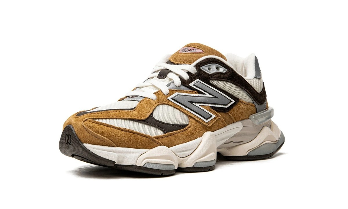 new balance workwear
