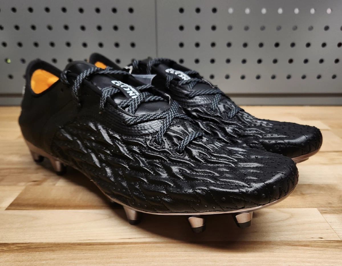 Soccer cleats shop size 9