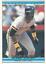 thumbnail 254 - Complete Your Set 1992 Donruss Baseball 1-251