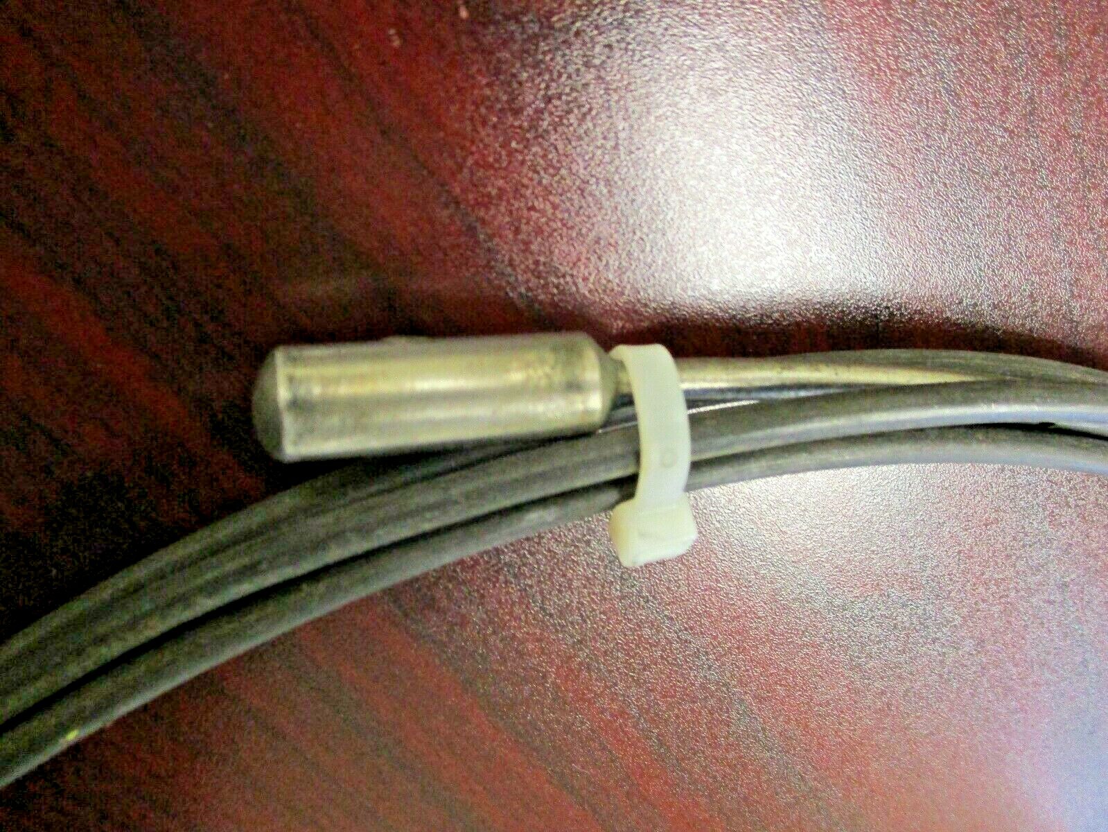 CHROMALOX,  MINERAL INSULATED HEATING CABLE, 562693323, 120V
