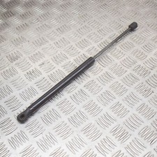 Verin de hayon / de capot Maserati QUATTROPORTE