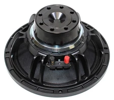 LASE NEO 10-1000MR - 10" Mid Bass ‎Neodymium Speaker 3" Voice Coil