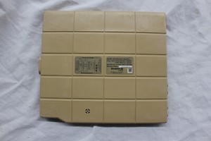 INVENTUS BB-2525/U LI-ION RECHARGEABLE BATTERY