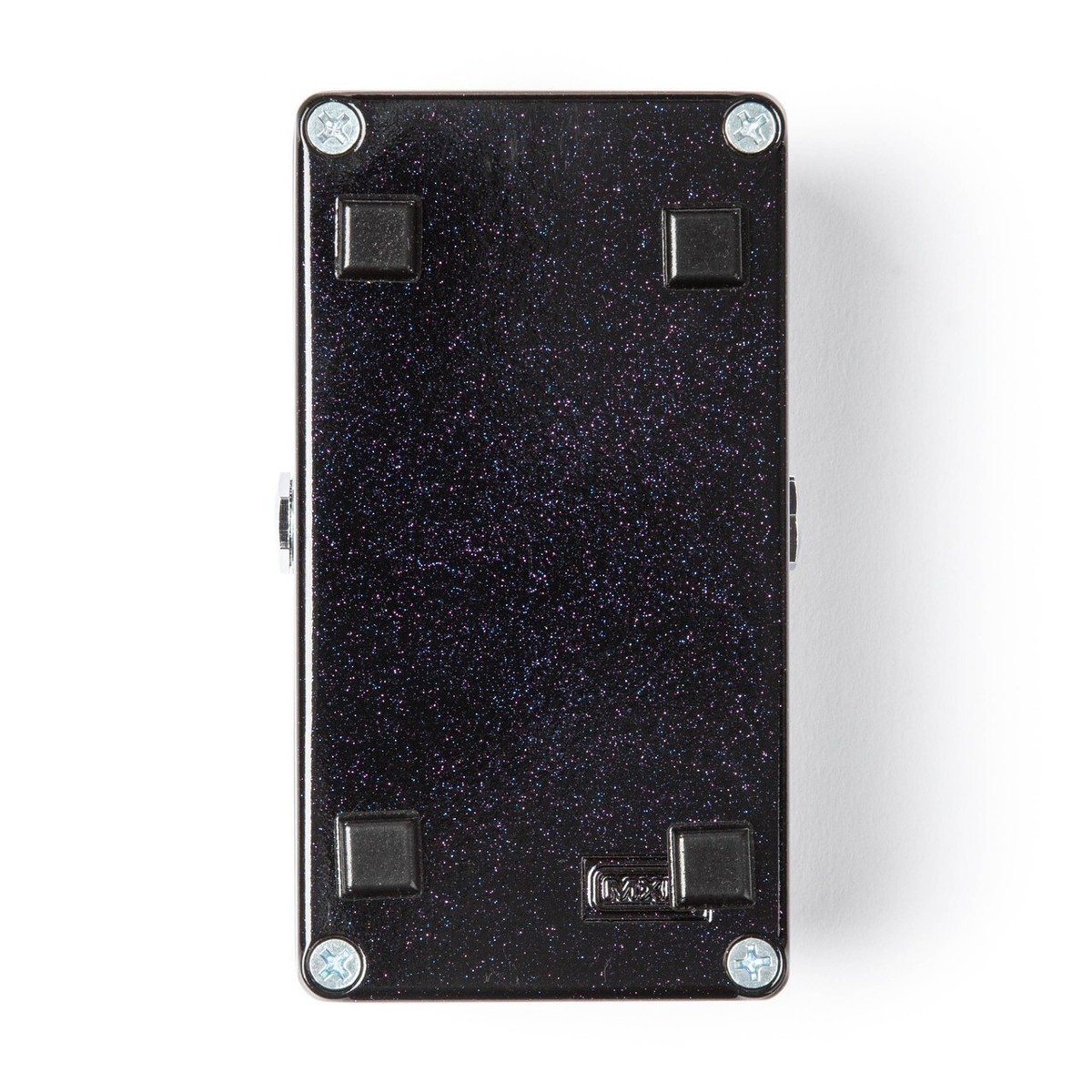 MXR M82 Bass Envelope Filter Bass Guitar Effects Pedal
