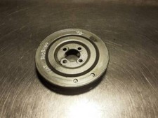 Poulies diverses Fiat FIORINO QUBO