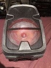 Picture 8 of 8