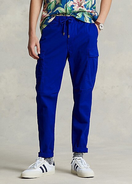 POLO RALPH LAUREN ラルフローレン カーゴ チノ 40X32 Polo Ralph