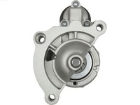AS-PL Starter U.A. FüR CitroËN, Ds, Fiat, Hyundai, Lancia, Mitsubishi, Opel