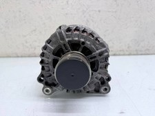 Generador alternador diésel Volkswagen Tiguan 2011 03L903023A TTD17044