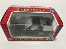 Maruka Drie Town Mazda RX-7 FD MAZDA RX-7