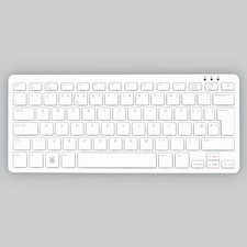 Raspberry Pi 500 Mini Computer in Tastatur - ...