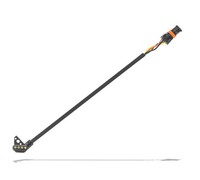 Bosch, Drive Unit Kabel FüR Kiox, Nyon BUI350, 1500Mm