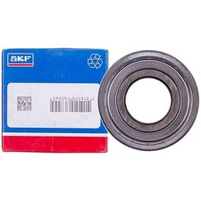 Bearing 6307 SKF 481252028183 2Z 35x80x21mm  in box 