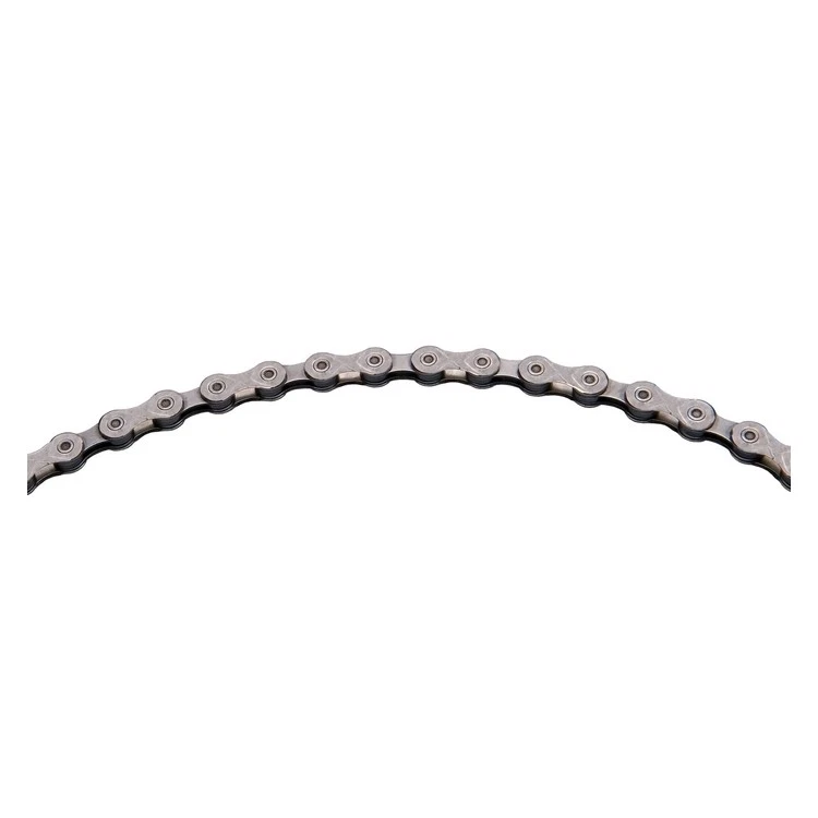 Cadena 9 Velocidades, Serie X9.73 Gris 525240320 KMC Bicicleta MTB Carretera - Imagen 1 de 1