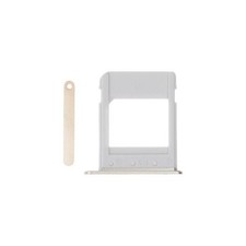 Galaxy Note 5 N920 Sim Tray Gold