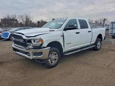 Wheel Chassis Cab Srw 18x8 5 Spoke Fits 13-25 DODGE 3500 PICKUP 2117036