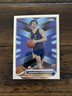 2023-24 Topps Chrome - #190 Brandin Podziemski - Golden State Warriors (RC)