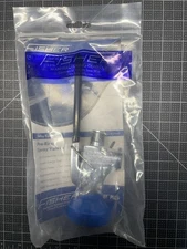 FISHER 2949 Ultra Spray Valve. Genuine OEM