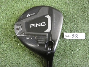 Ping G 425 3 Wood | eBay
