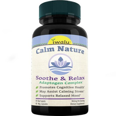 Otc To Help Sleep | Best Supplement Capsule Pill Men Women FREE SHIP