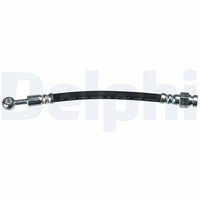 Delphi Bremsschlauch Hinterachse, Links, Rechts, Vorderachse FüR KIA