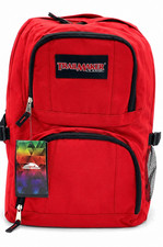 TrailMaker Classic RED Big Student Multi Comp...