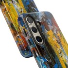 Bild 169 von 249