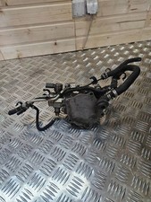 Pompe à essence Audi S4