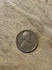 1932D Lincoln Cent XF
