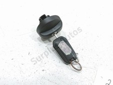 Carburateur Peugeot 208