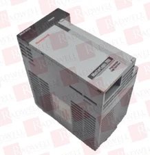 HONEYWELL 2MLR-AC13 / 2MLRAC13 (NEW IN BOX)