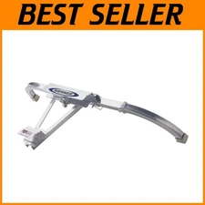 Quickclick Stabilizer, 45" - Lightweight Aluminum