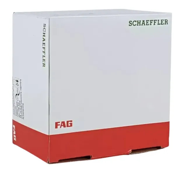 Schaeffler FAG 821128810 Querlenker Hinten FüR Alhambra VW CC B7 Passat B6-image