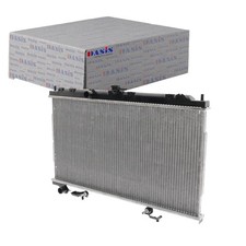 Radiateur Nissan PRIMERA