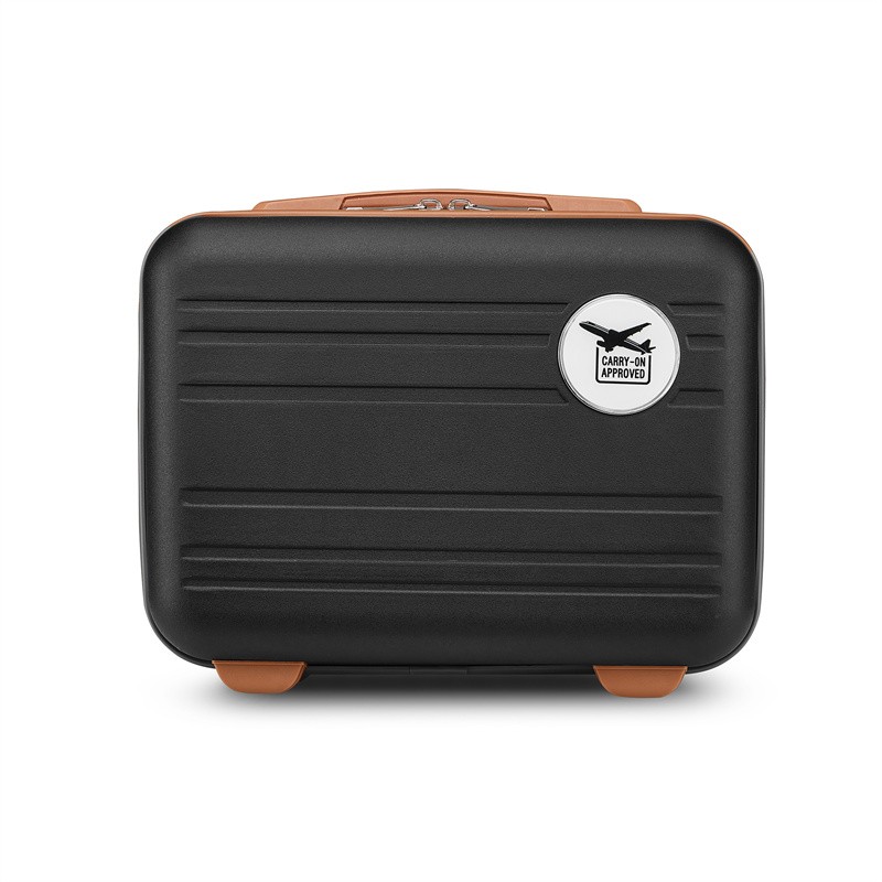 Luggage Sets 4 Piece(14/20/24/28) PP Lightweight & Durable Expandable Suitcase