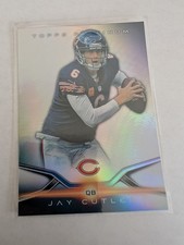 2014 Topps Platinum Base Inserts Parallels💲StoreWide Bulk Order Discounts💲