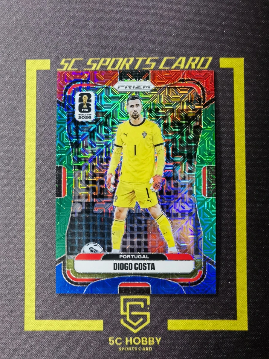 FIFA World Cup FIFA World Cup Soccer Short Print Sports Trading