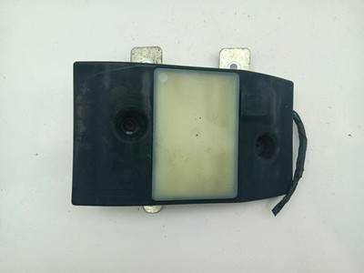 JAGUAR XE RADARSENSOR HINTEN LINKS HX7314D453AD X760 2015 - 2019