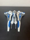 LEGO Star Wars 9525 Pre Vizsla’s Mandalorian Fighter (Read Description)