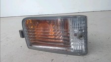Clignotant Toyota RAV 4