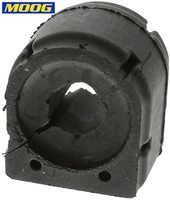 Moog MD-SB-14651 Lagerung FüR Stabilisator Stabilager Lager Stabilisator