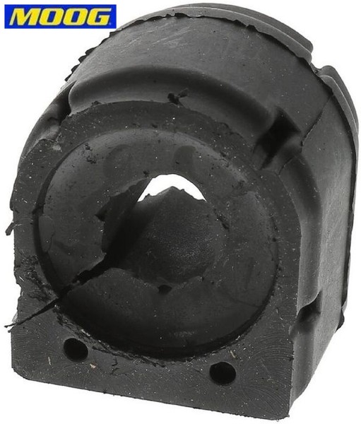 Moog MD-SB-14651 Lagerung FüR Stabilisator Stabilager Lager Stabilisator-image