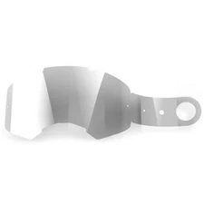 EKS Brand Lucid Laminate Tear-Offs - 28 Pack 067-41510