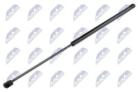 NTY AE-CH-008 Gasfeder, Koffer-/Laderaum FüR Jeep